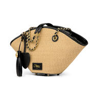 More Product Photography - Duffel / Tote / Briefcases / Backpack & Satchel
