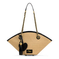More Product Photography - Duffel / Tote / Briefcases / Backpack & Satchel