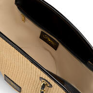 More Product Photography - Duffel / Tote / Briefcases / Backpack & Satchel