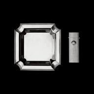More Product Photography - Group Shots / Set 2 items