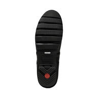 More Product Photography - Complex Products