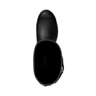 More Product Photography - Complex Products
