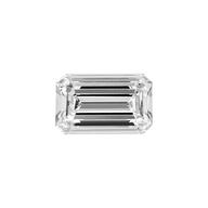 Jewelry Photography - Loose Gems & Diamonds