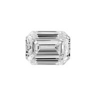 Jewelry Photography - Loose Gems & Diamonds
