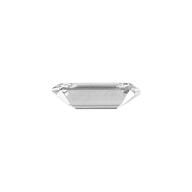 Jewelry Photography - Loose Gems & Diamonds