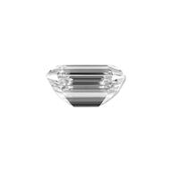 Jewelry Photography - Loose Gems & Diamonds