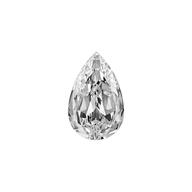 Jewelry Photography - Loose Gems & Diamonds