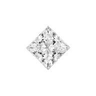 Jewelry Photography - Loose Gems & Diamonds
