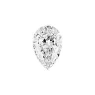 Jewelry Photography - Loose Gems & Diamonds