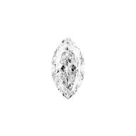Jewelry Photography - Loose Gems & Diamonds