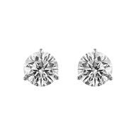 Jewelry Photography - Earrings