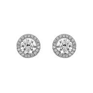 Jewelry Photography - Earrings