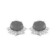 Jewelry Photography - Earrings