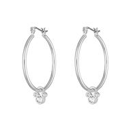 Jewelry Photography - Earrings