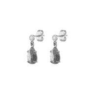 Jewelry Photography - Earrings