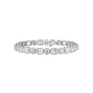 Jewelry Photography - Bracelets