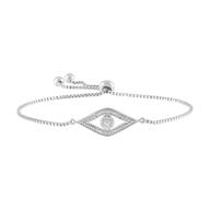 Jewelry Photography - Bracelets
