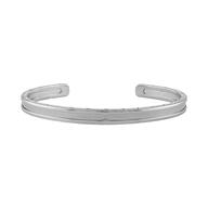 Jewelry Photography - Bracelets