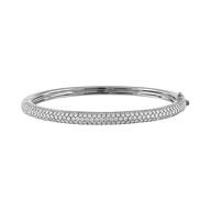 Jewelry Photography - Bracelets