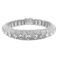Jewelry Photography - Bracelets