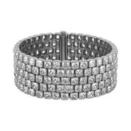Jewelry Photography - Bracelets