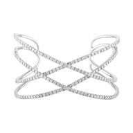 Jewelry Photography - Bracelets