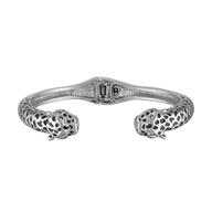Jewelry Photography - Bracelets