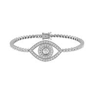 Jewelry Photography - Bracelets