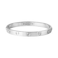 Jewelry Photography - Bracelets