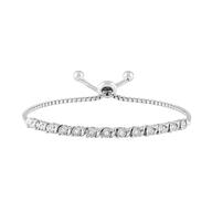 Jewelry Photography - Bracelets