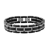 Jewelry Photography - Bracelets