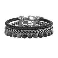 Jewelry Photography - Bracelets