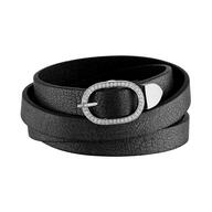 Jewelry Photography - Bracelets