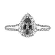 Jewelry Photography - Rings