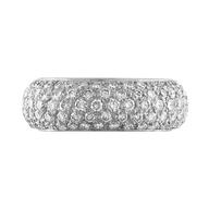 Jewelry Photography - Rings