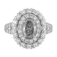 Jewelry Photography - Rings