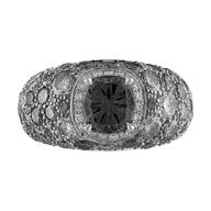 Jewelry Photography - Rings