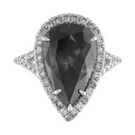 Jewelry Photography - Rings
