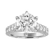 Jewelry Photography - Rings