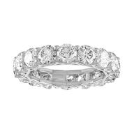 Jewelry Photography - Rings