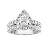 Jewelry Photography - Rings