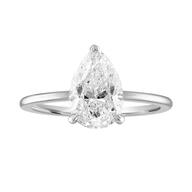Jewelry Photography - Rings