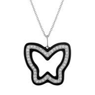 Jewelry Photography - Pendants / Charms / Clasps