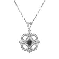 Jewelry Photography - Pendants / Charms / Clasps