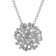 Jewelry Photography - Pendants / Charms / Clasps