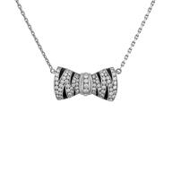 Jewelry Photography - Pendants / Charms / Clasps