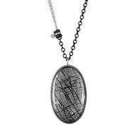 Jewelry Photography - Pendants / Charms / Clasps
