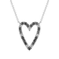 Jewelry Photography - Pendants / Charms / Clasps
