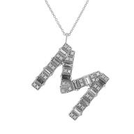 Jewelry Photography - Pendants / Charms / Clasps