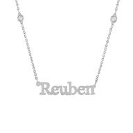Jewelry Photography - Pendants / Charms / Clasps